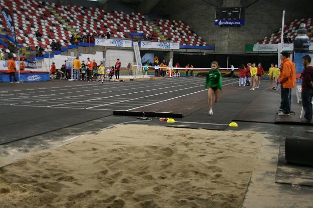 2010 Cto. Galego Alevin_Infantil PC 089